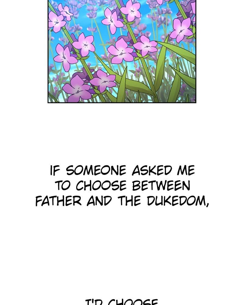 I Want to Be You, Just For A Day Chapter 66 584 10