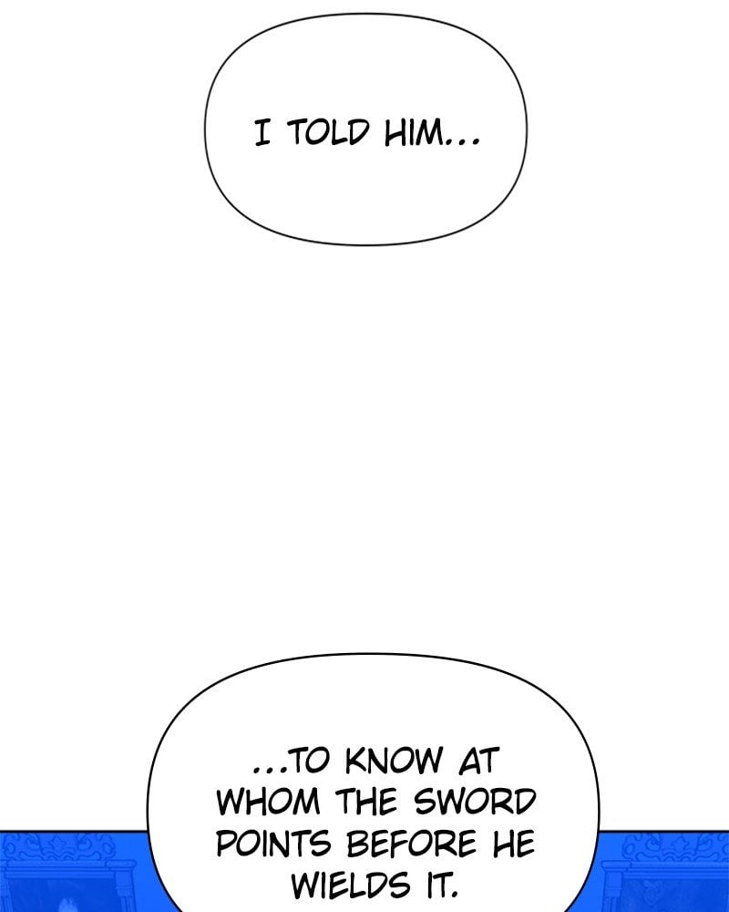 I Want to Be You, Just For A Day Chapter 66 678 104