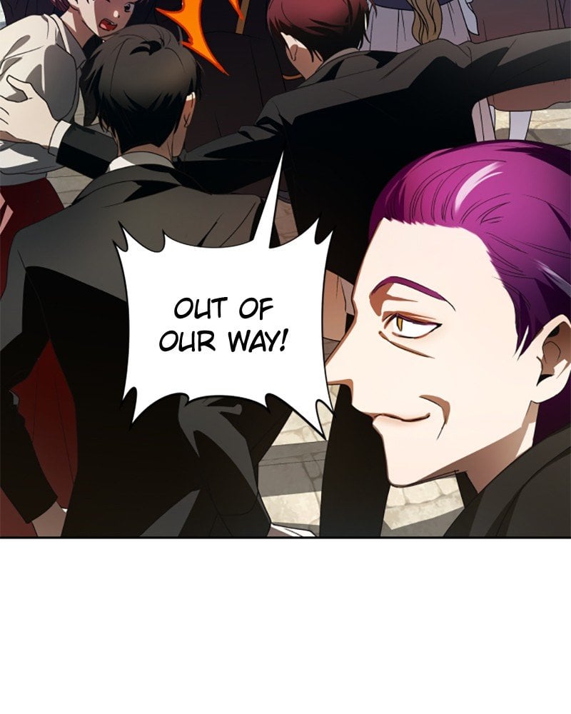 I Want to Be You, Just For A Day Chapter 66 692 118