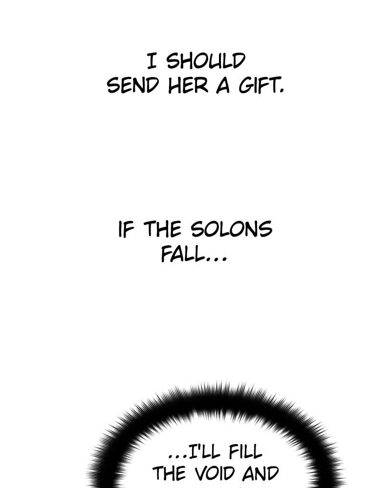 I Want to Be You, Just For A Day Chapter 66 695 121