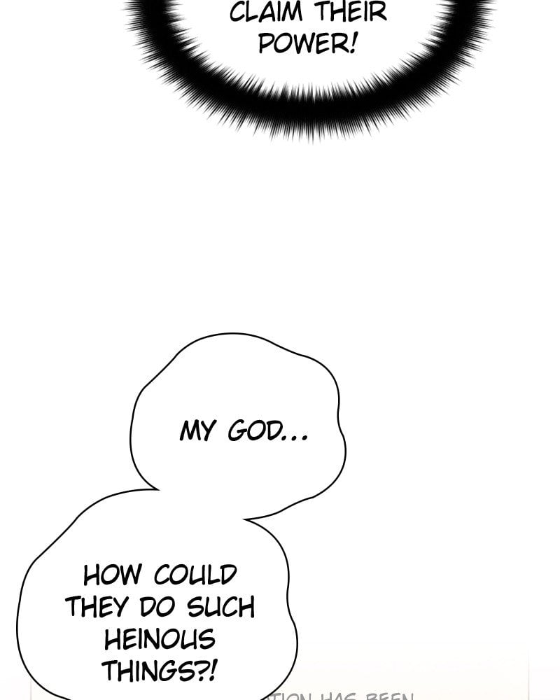 I Want to Be You, Just For A Day Chapter 66 696 122