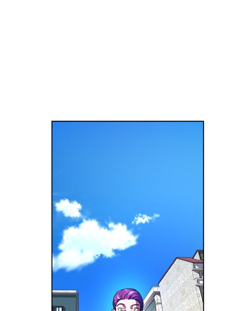 I Want to Be You, Just For A Day Chapter 66 700 126