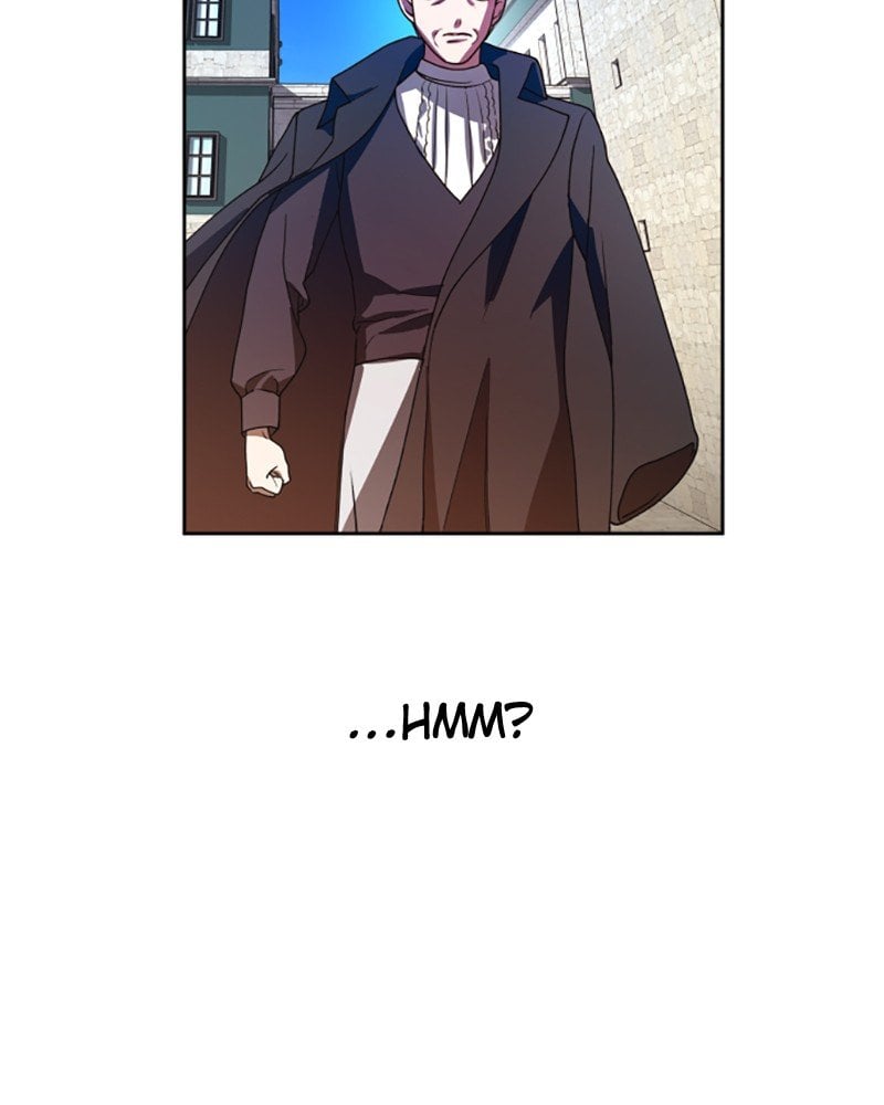 I Want to Be You, Just For A Day Chapter 66 701 127