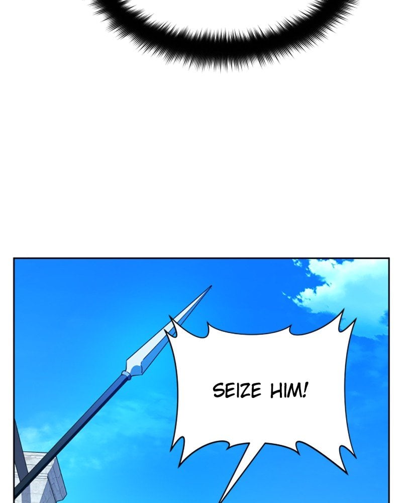 I Want to Be You, Just For A Day Chapter 66 703 129