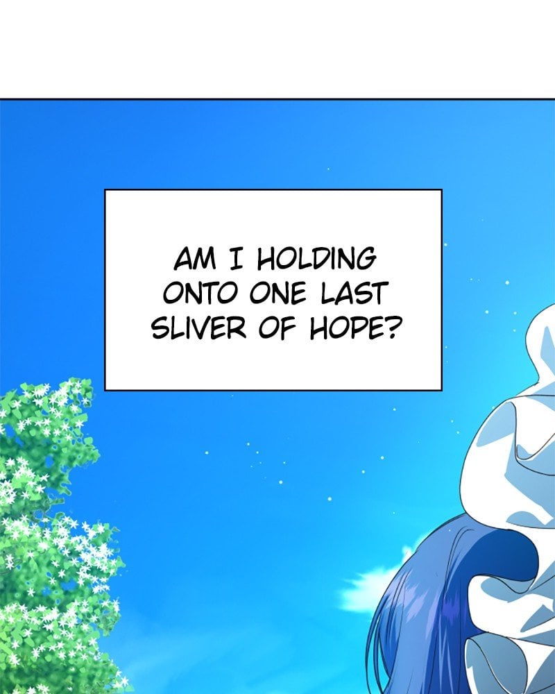 I Want to Be You, Just For A Day Chapter 66 587 13