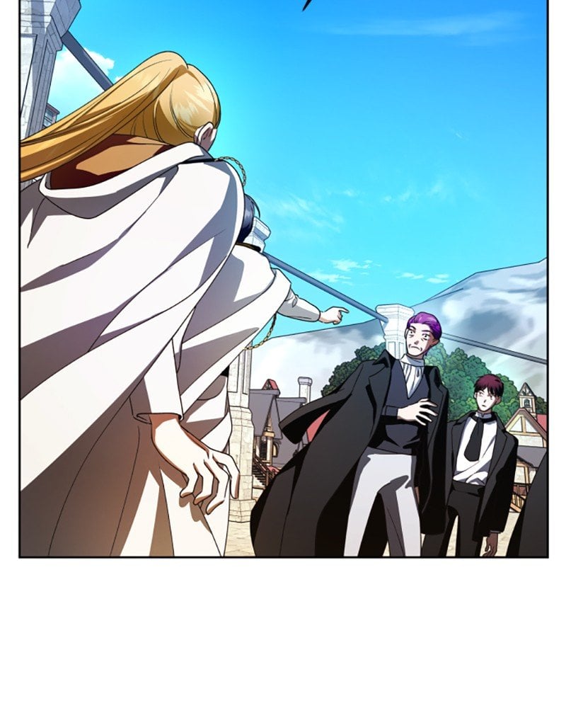 I Want to Be You, Just For A Day Chapter 66 704 130