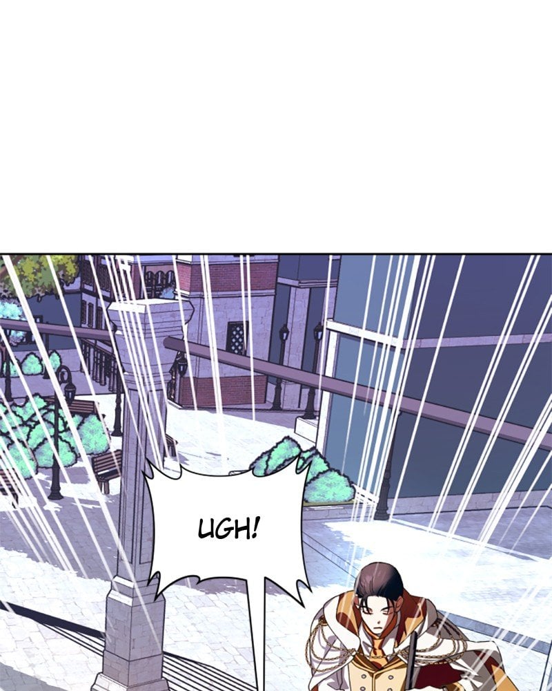 I Want to Be You, Just For A Day Chapter 66 705 131