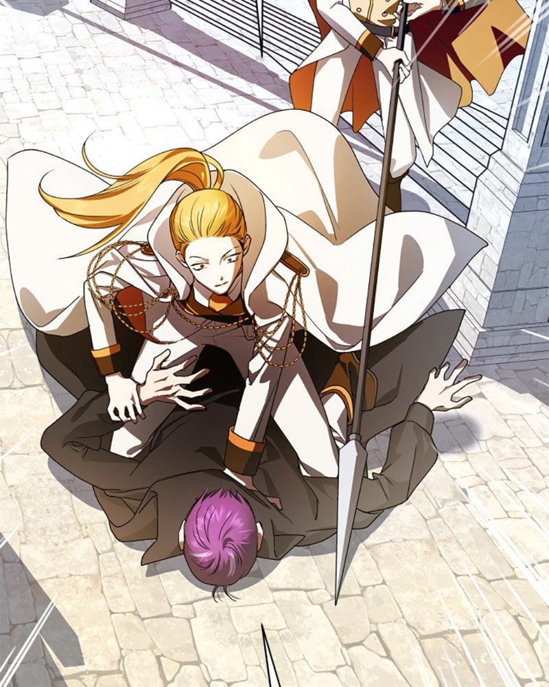 I Want to Be You, Just For A Day Chapter 66 706 132