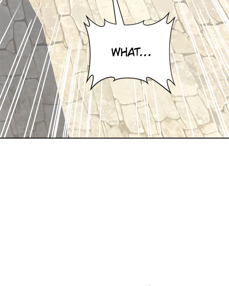 I Want to Be You, Just For A Day Chapter 66 707 133