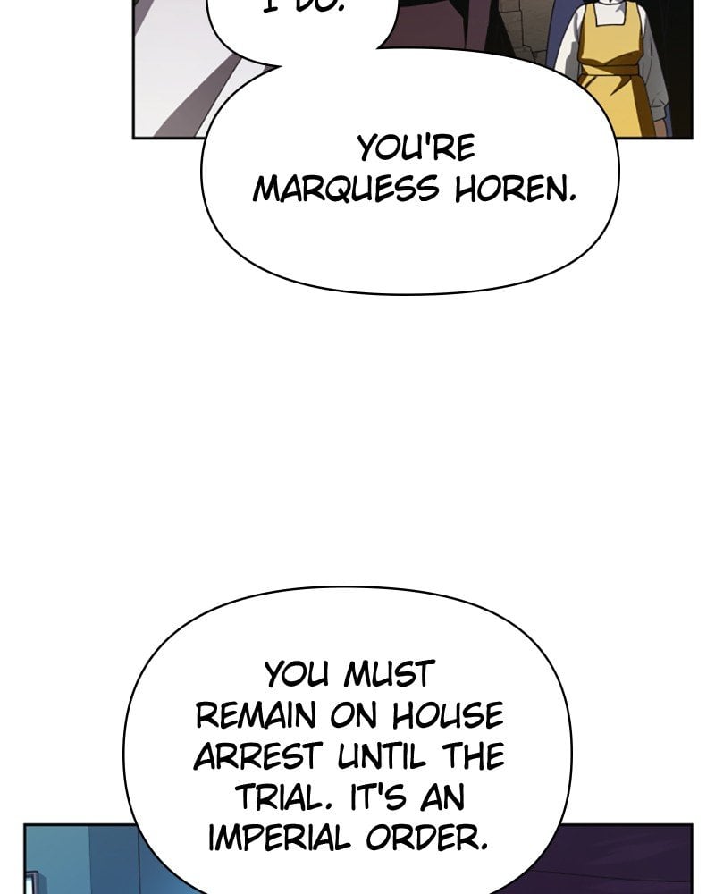 I Want to Be You, Just For A Day Chapter 66 709 135