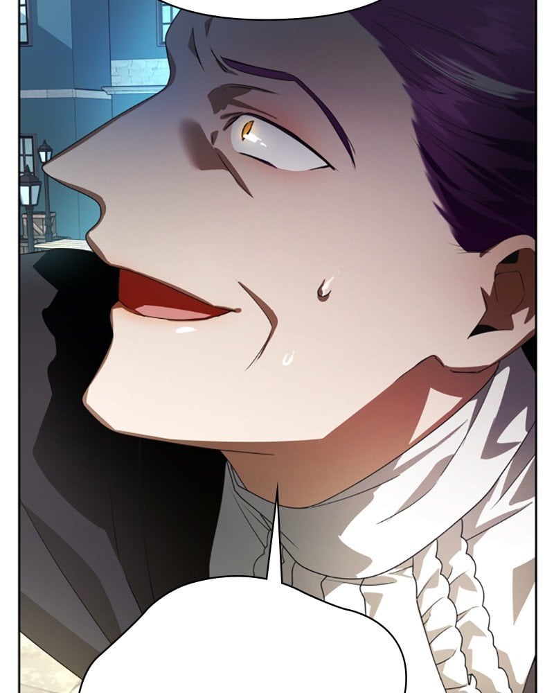 I Want to Be You, Just For A Day Chapter 66 710 136
