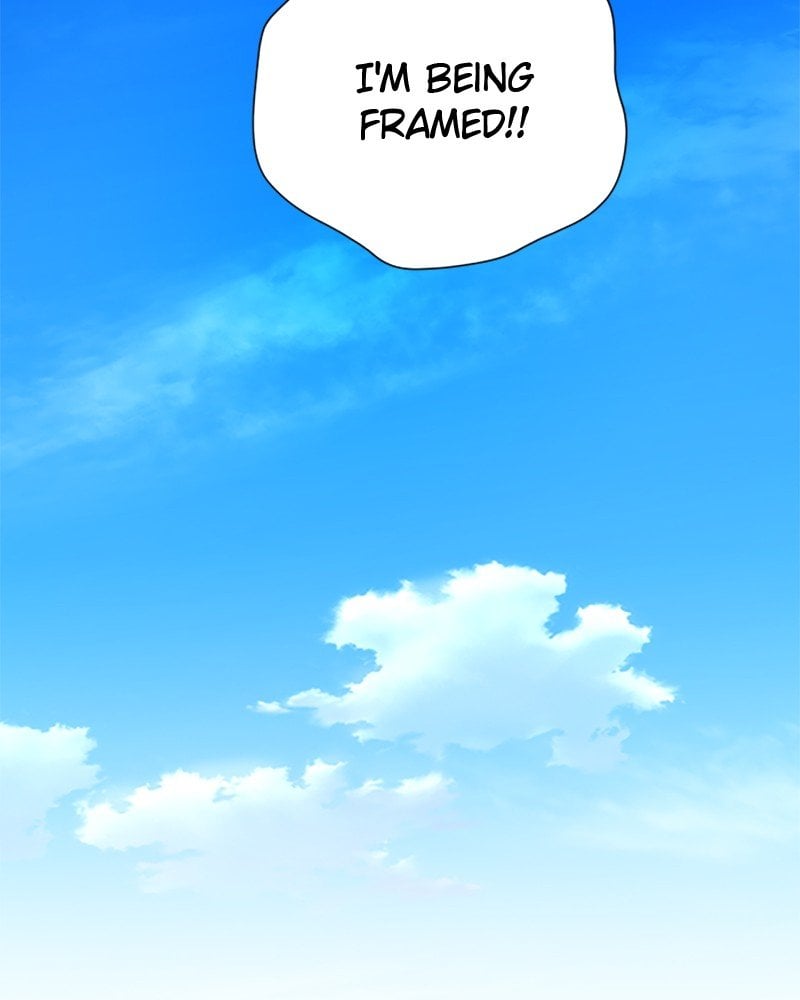 I Want to Be You, Just For A Day Chapter 66 712 138