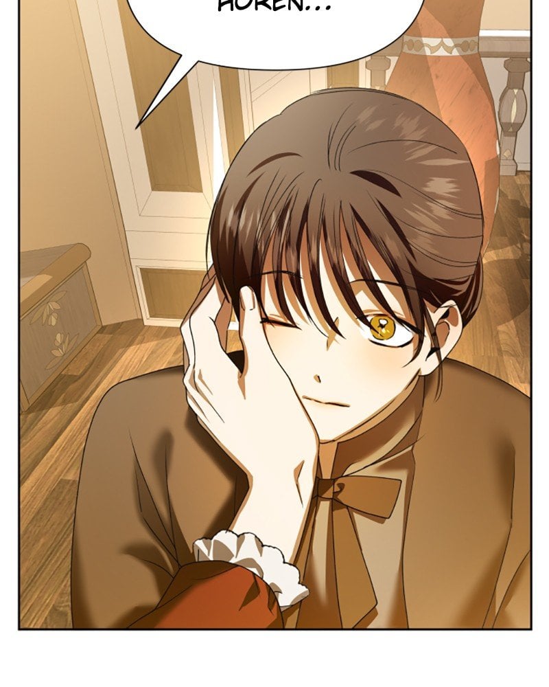 I Want to Be You, Just For A Day Chapter 66 716 142