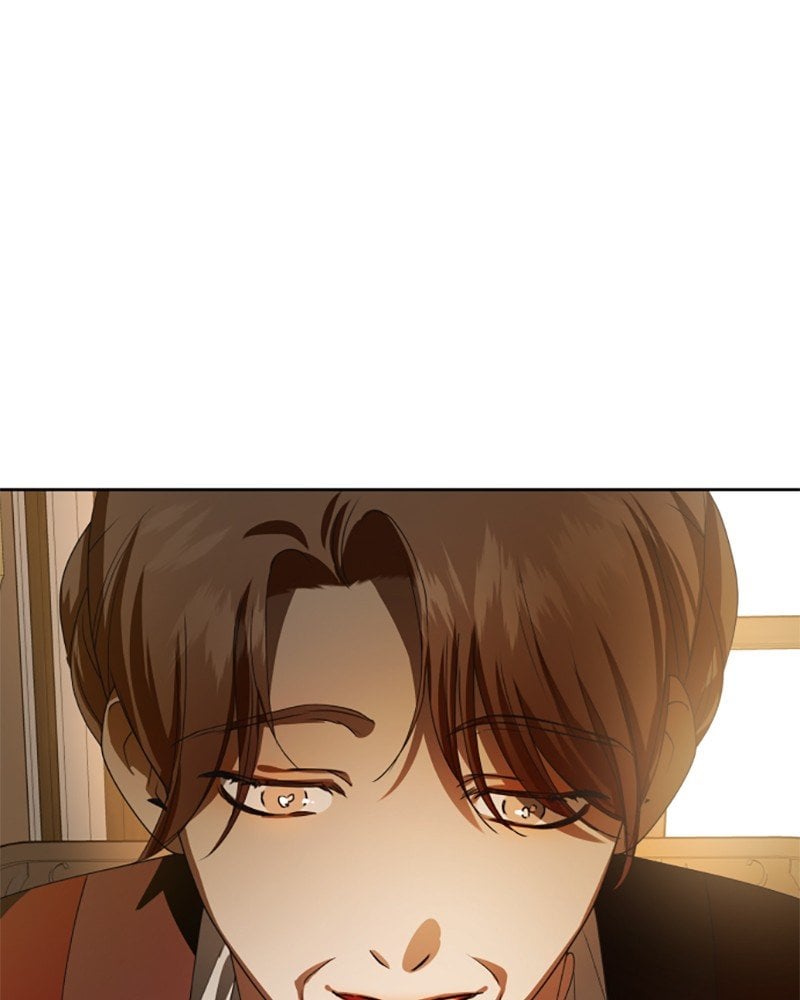 I Want to Be You, Just For A Day Chapter 66 717 143