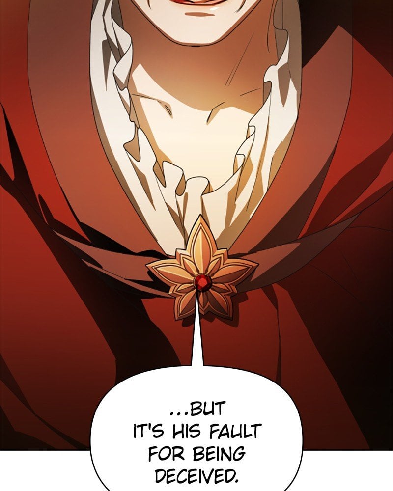 I Want to Be You, Just For A Day Chapter 66 718 144