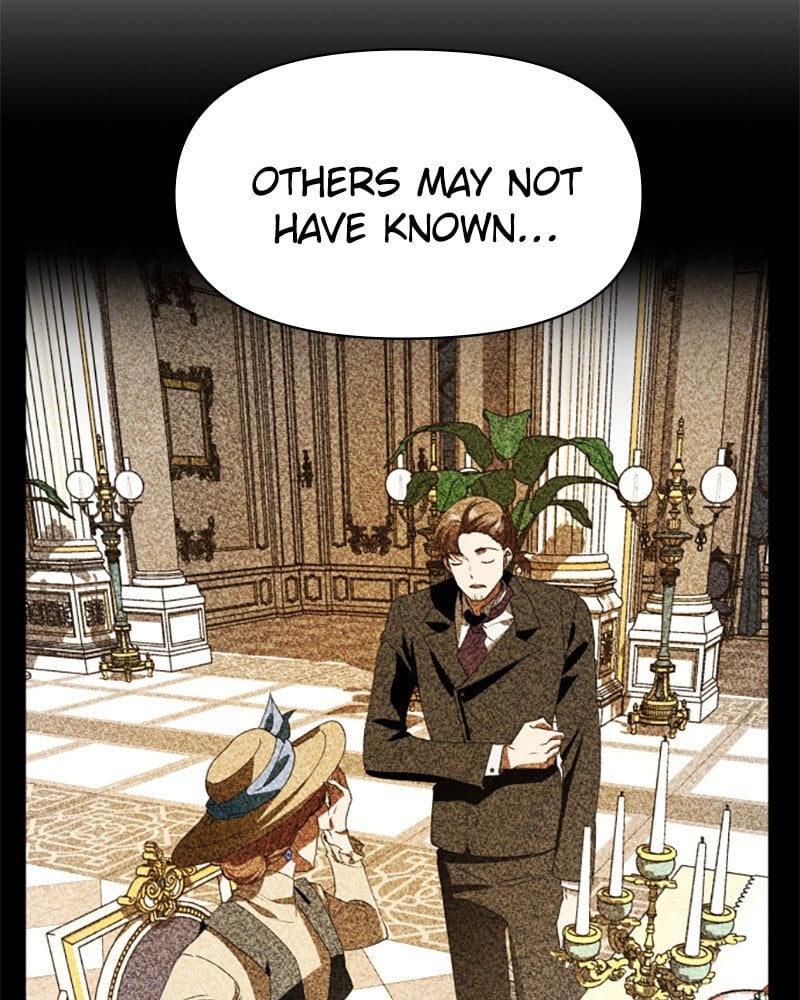 I Want to Be You, Just For A Day Chapter 66 720 146