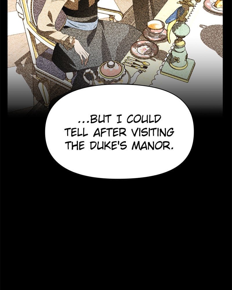 I Want to Be You, Just For A Day Chapter 66 721 147