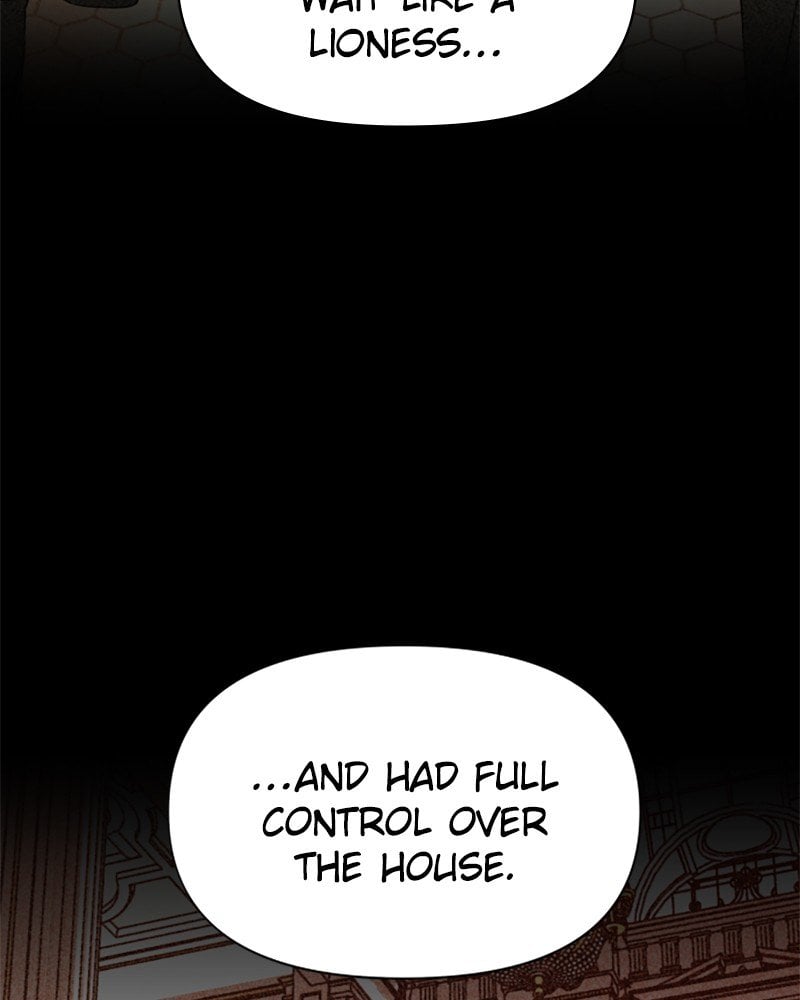 I Want to Be You, Just For A Day Chapter 66 723 149