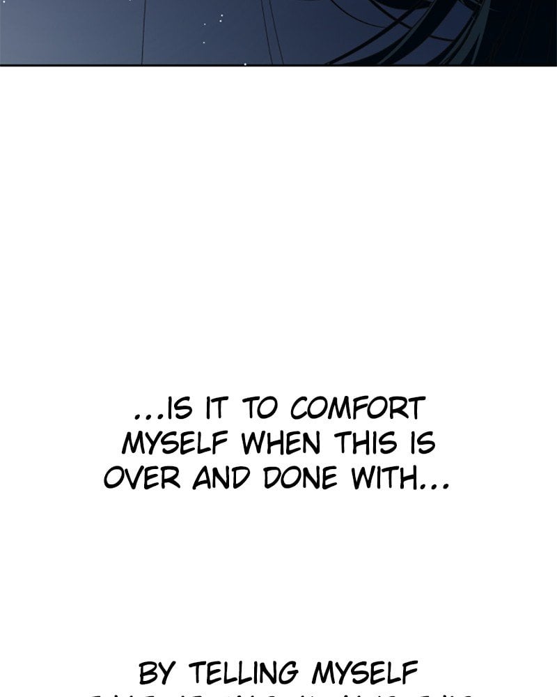 I Want to Be You, Just For A Day Chapter 66 589 15