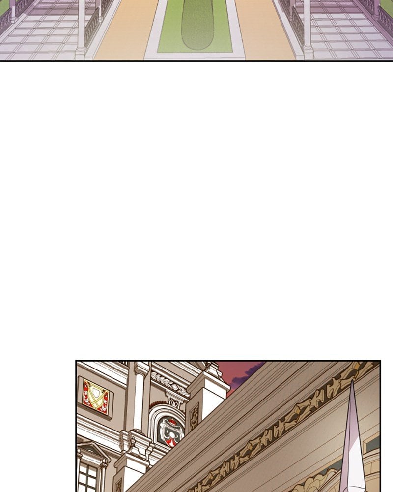 I Want to Be You, Just For A Day Chapter 66 732 158