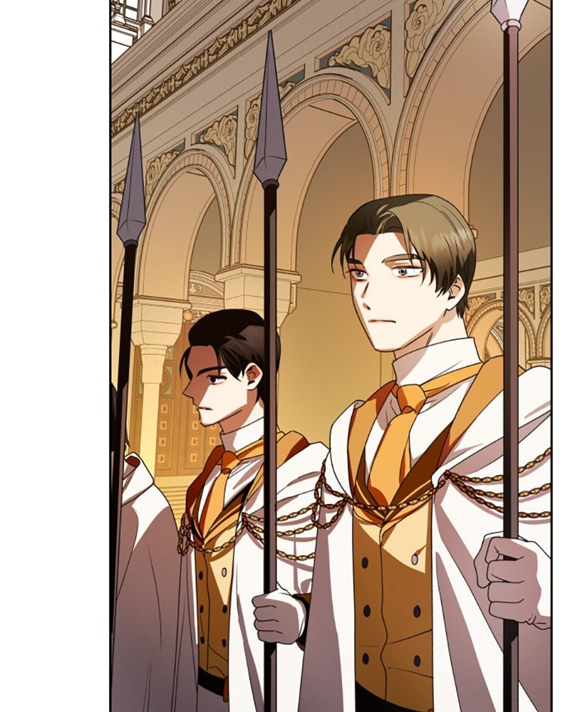 I Want to Be You, Just For A Day Chapter 66 733 159