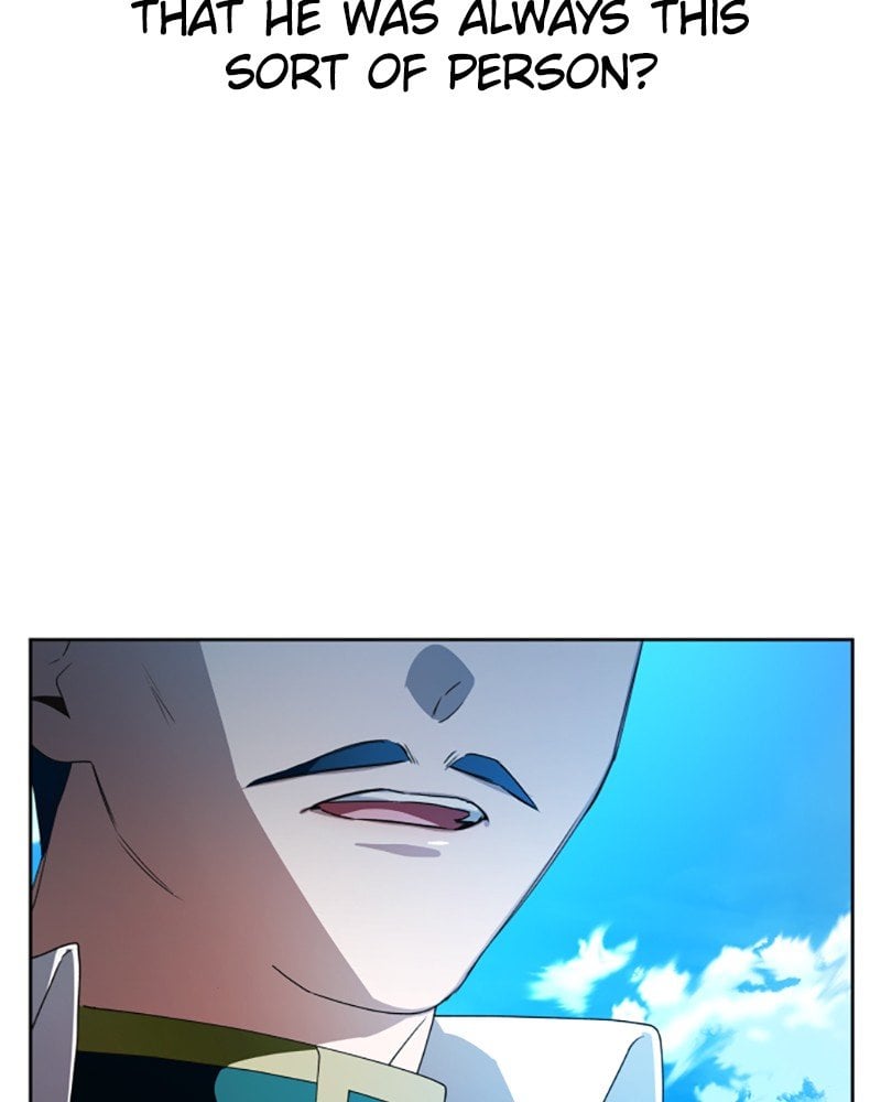 I Want to Be You, Just For A Day Chapter 66 590 16