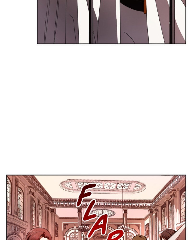 I Want to Be You, Just For A Day Chapter 66 734 160