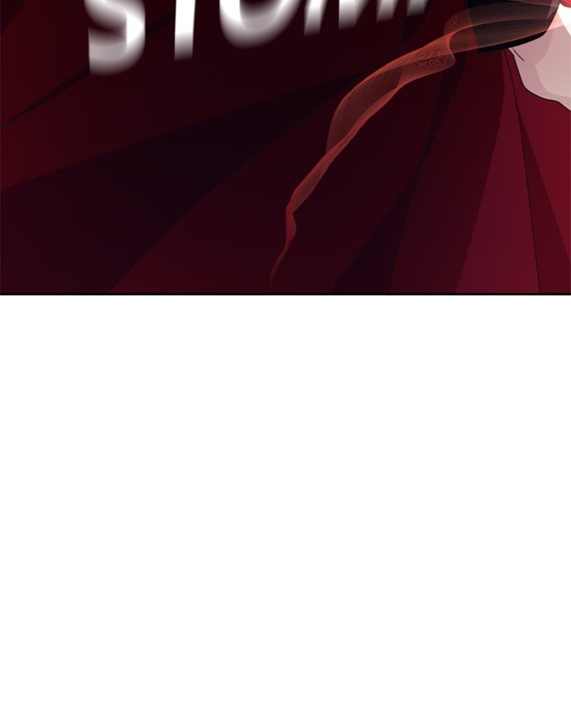I Want to Be You, Just For A Day Chapter 66 738 164
