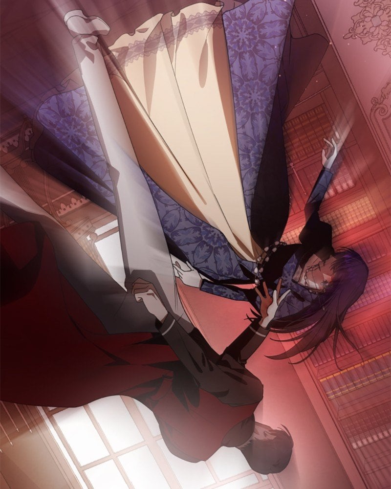 I Want to Be You, Just For A Day Chapter 66 743 169
