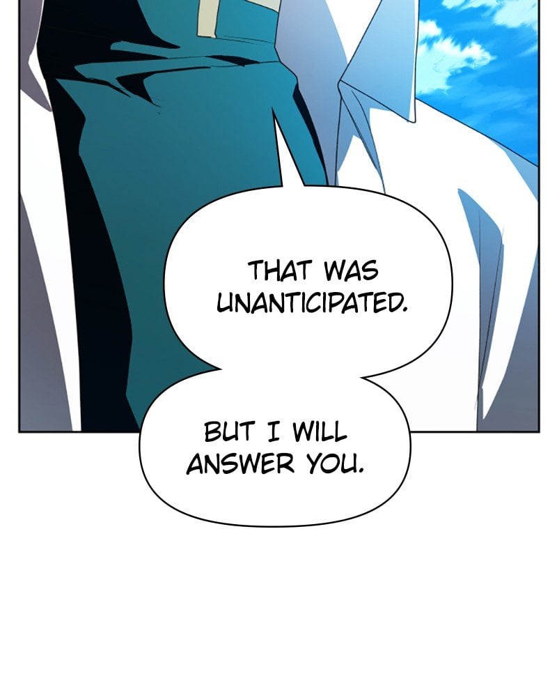 I Want to Be You, Just For A Day Chapter 66 591 17
