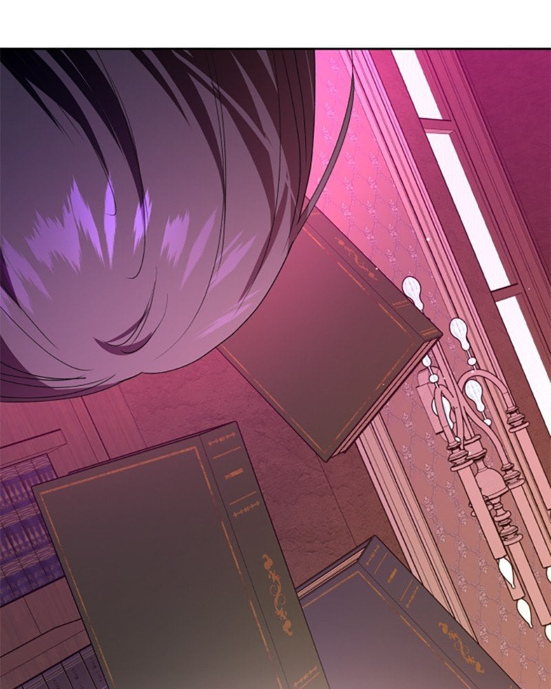 I Want to Be You, Just For A Day Chapter 66 746 172