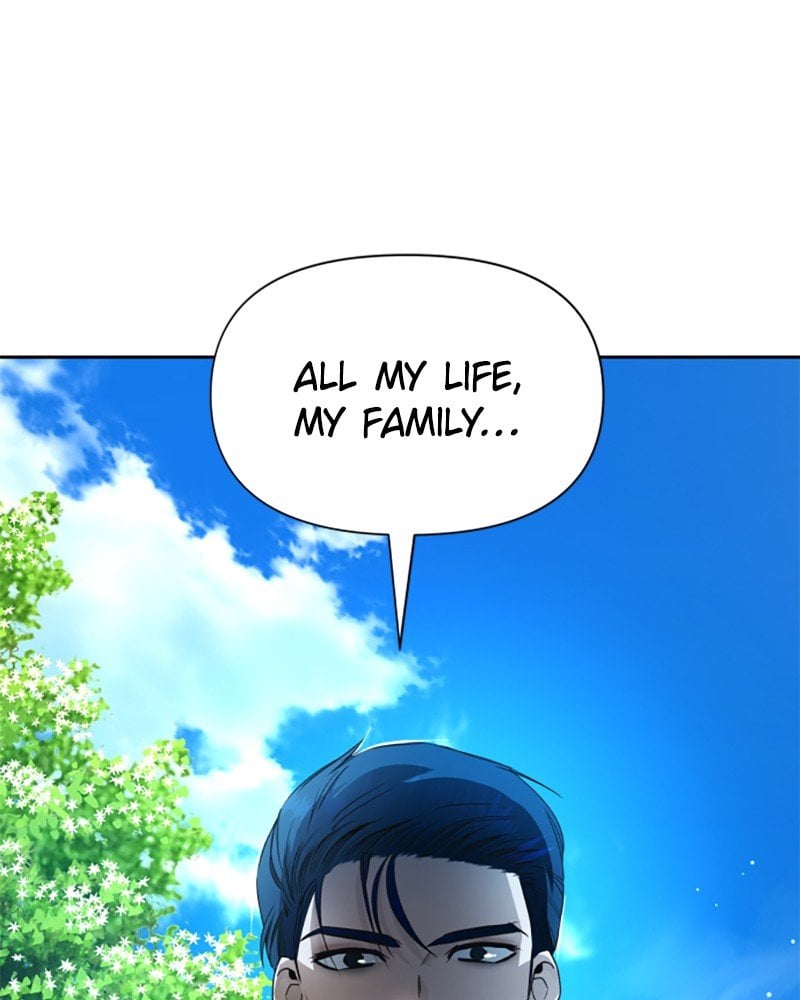 I Want to Be You, Just For A Day Chapter 66 592 18