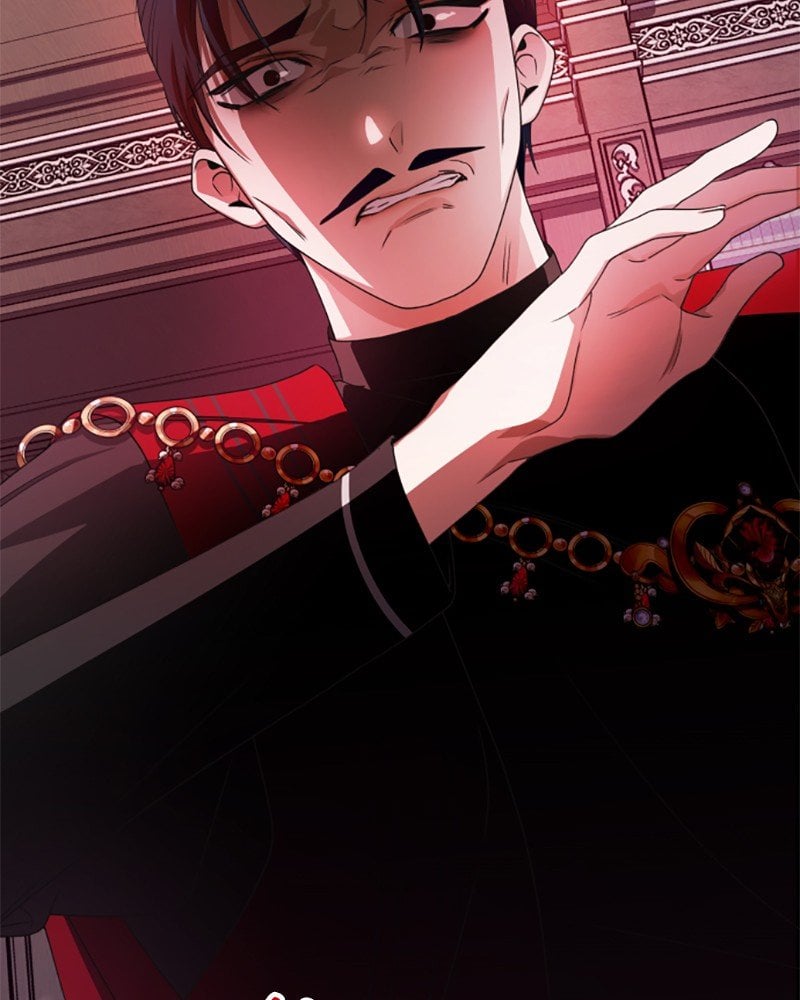 I Want to Be You, Just For A Day Chapter 66 758 184