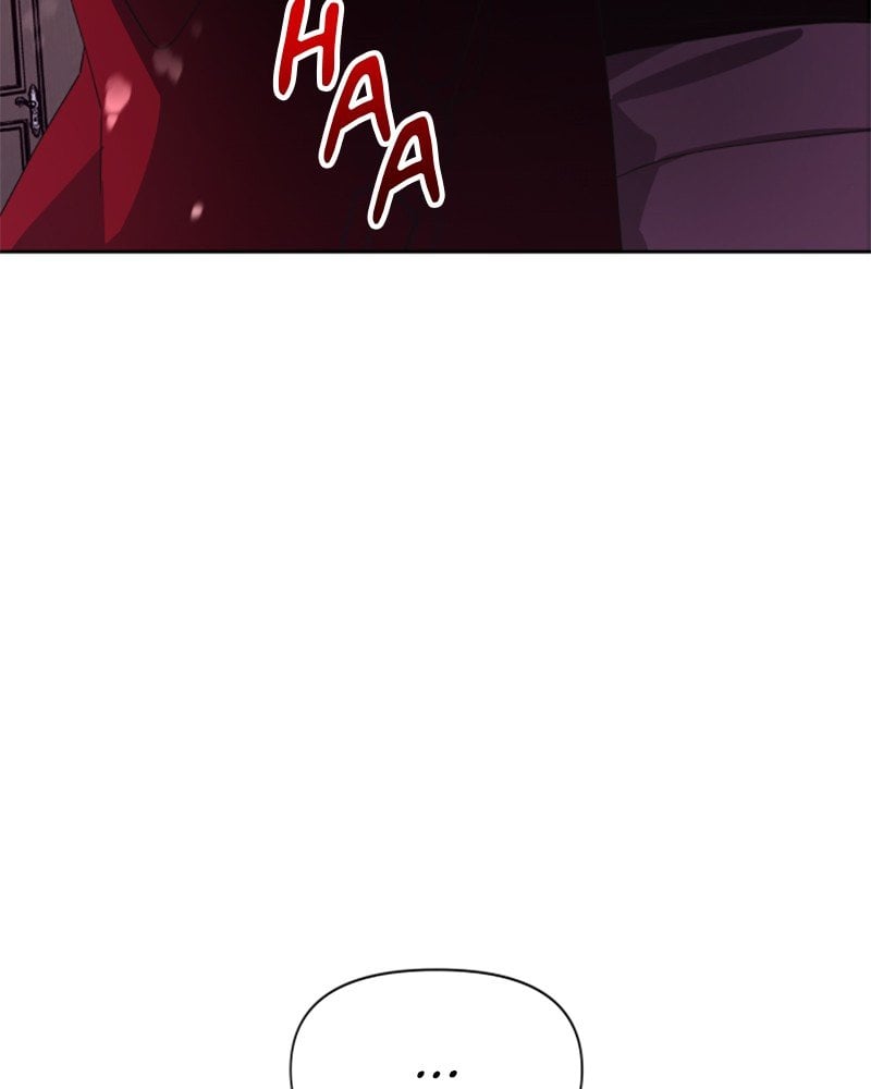 I Want to Be You, Just For A Day Chapter 66 759 185