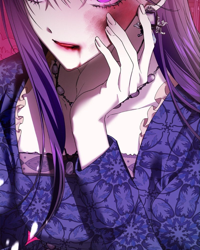 I Want to Be You, Just For A Day Chapter 66 761 187