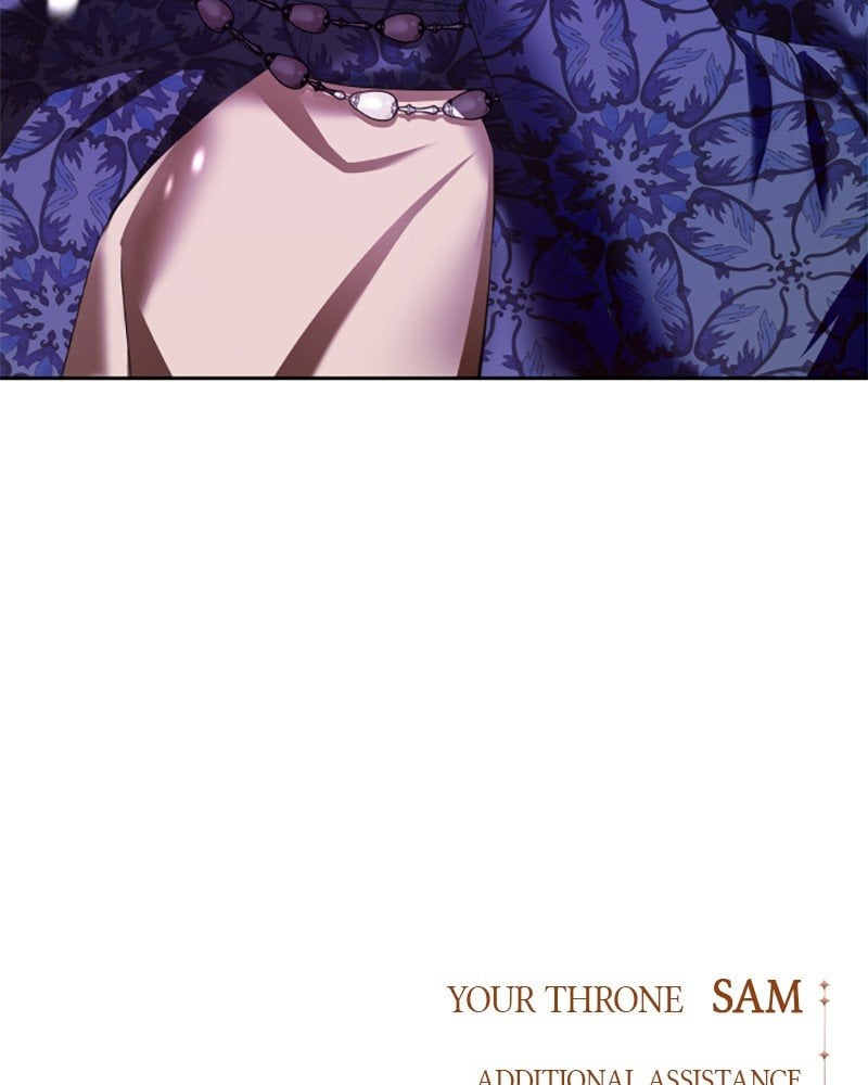 I Want to Be You, Just For A Day Chapter 66 762 188