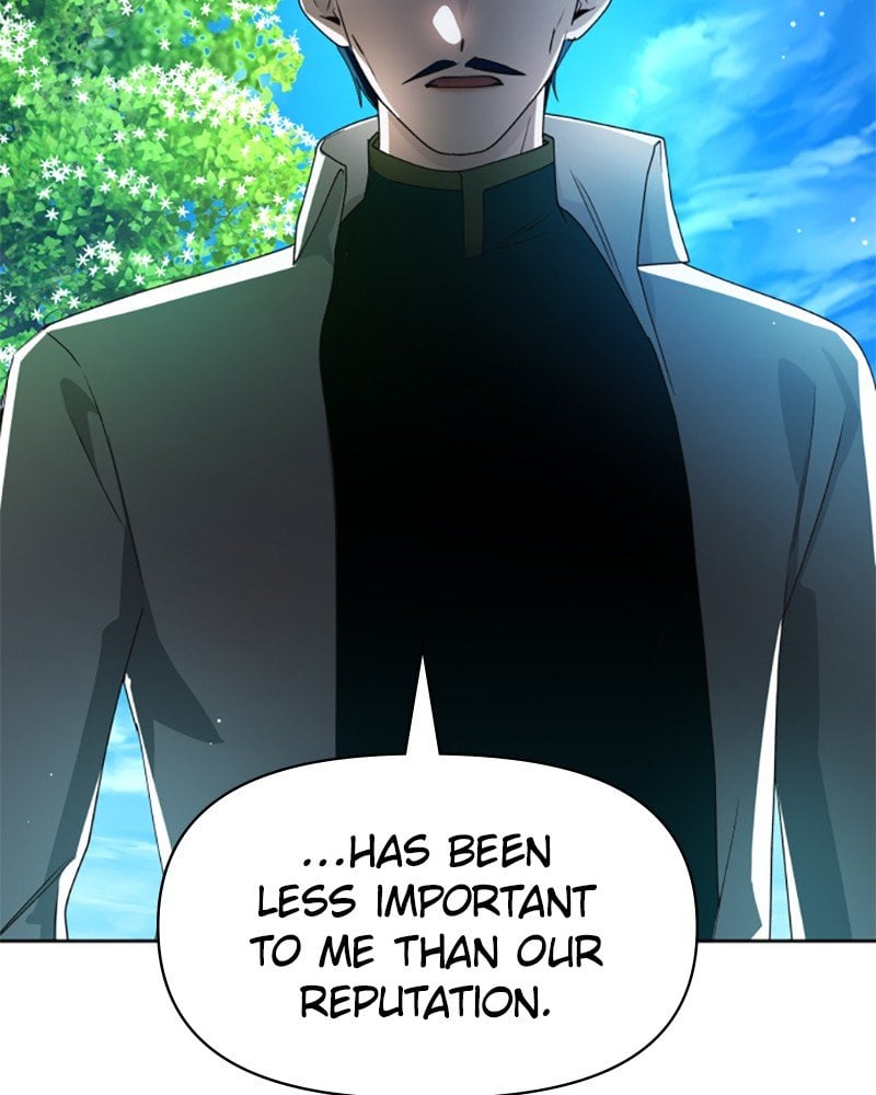 I Want to Be You, Just For A Day Chapter 66 593 19