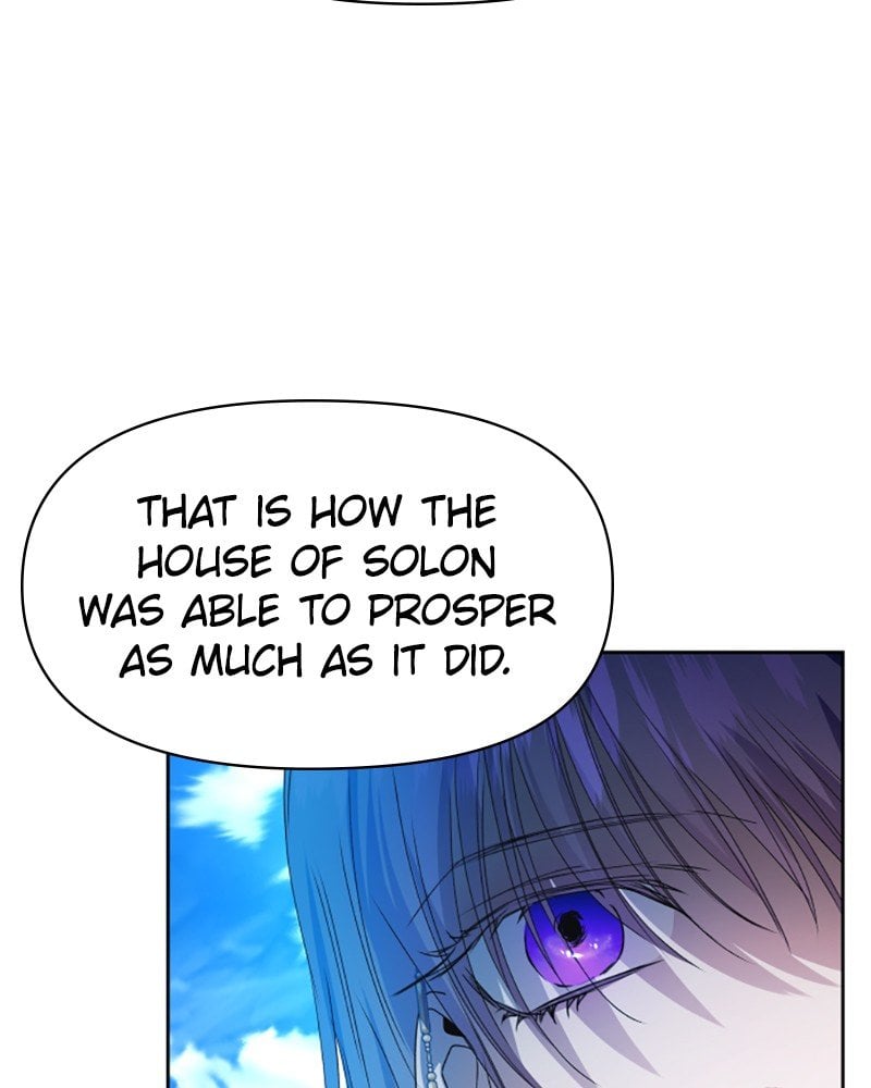 I Want to Be You, Just For A Day Chapter 66 594 20