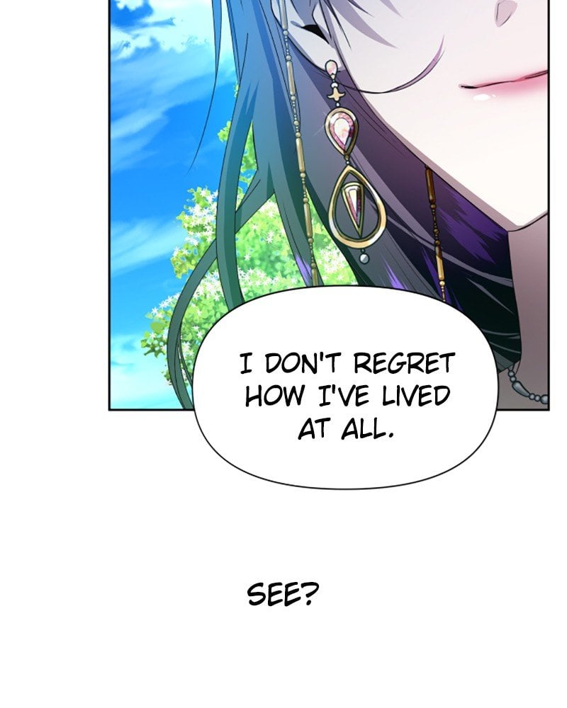 I Want to Be You, Just For A Day Chapter 66 595 21