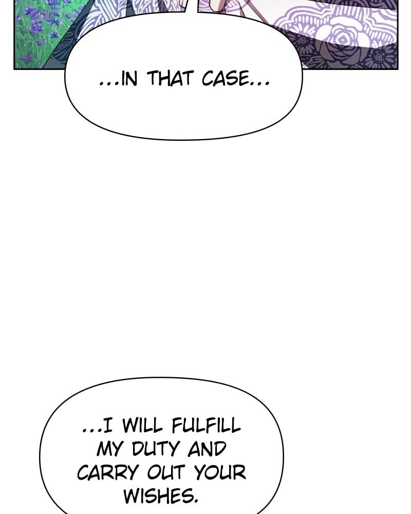 I Want to Be You, Just For A Day Chapter 66 597 23