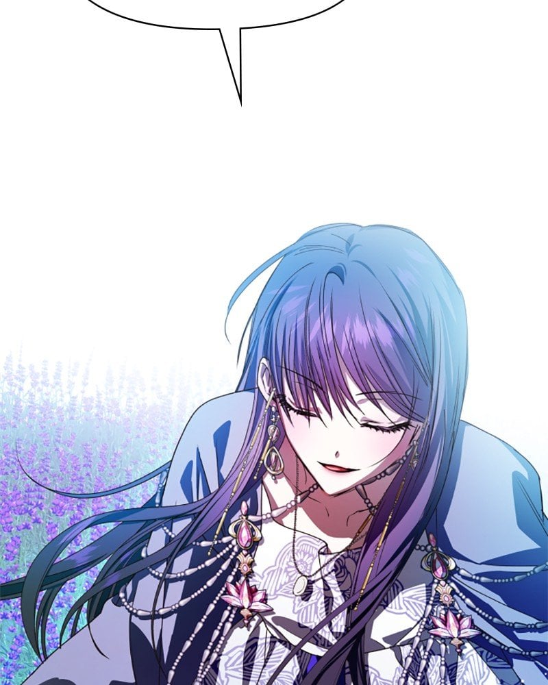 I Want to Be You, Just For A Day Chapter 66 598 24