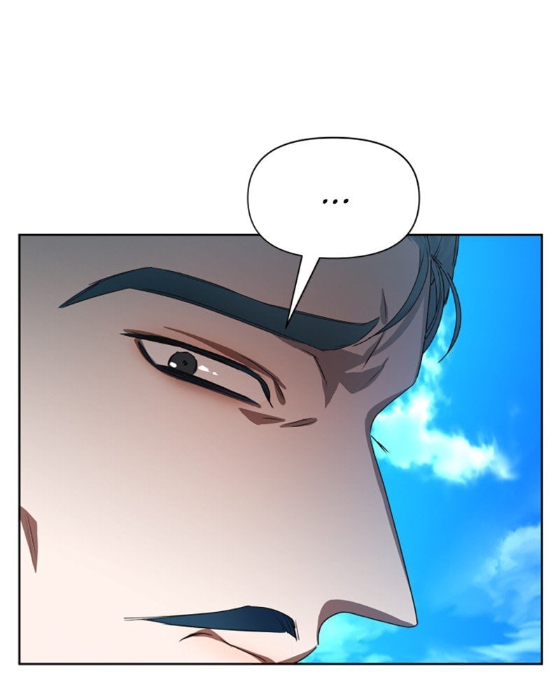 I Want to Be You, Just For A Day Chapter 66 600 26