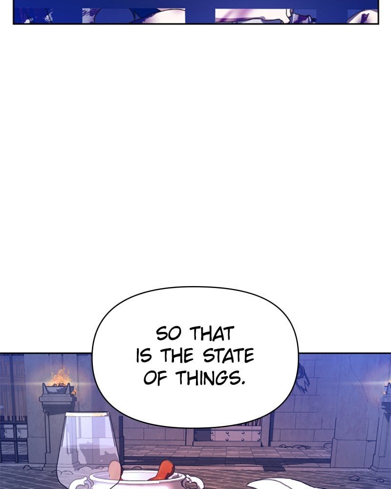 I Want to Be You, Just For A Day Chapter 66 607 33