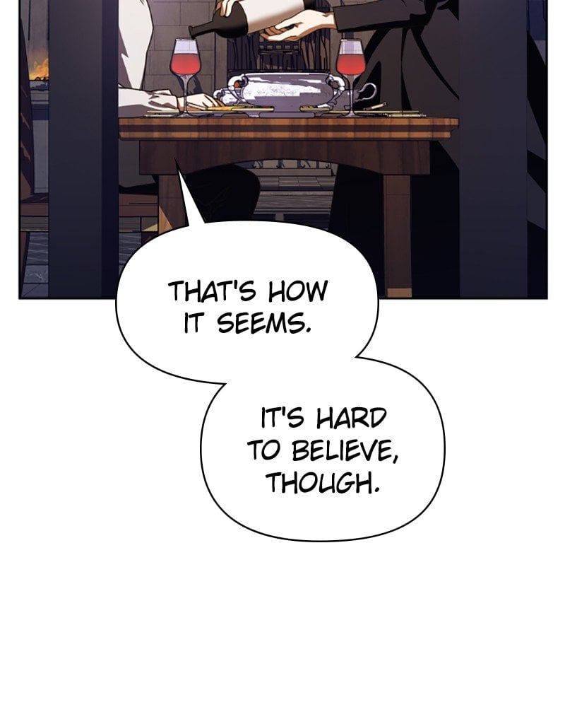 I Want to Be You, Just For A Day Chapter 66 610 36