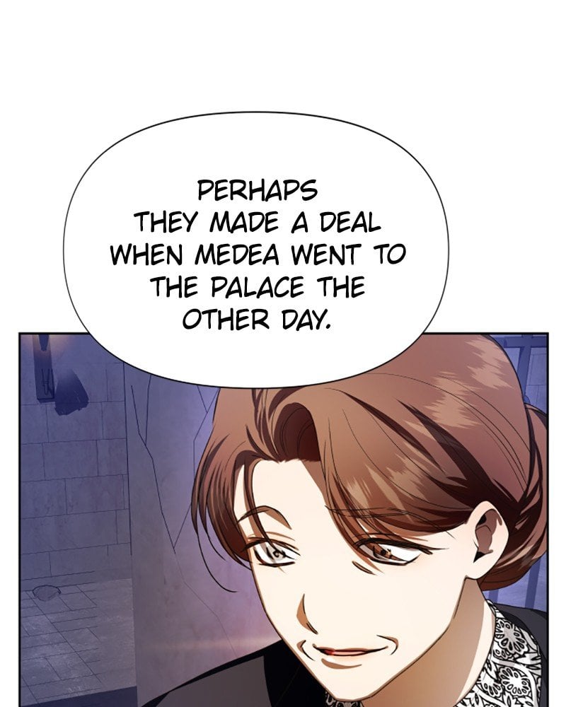I Want to Be You, Just For A Day Chapter 66 611 37