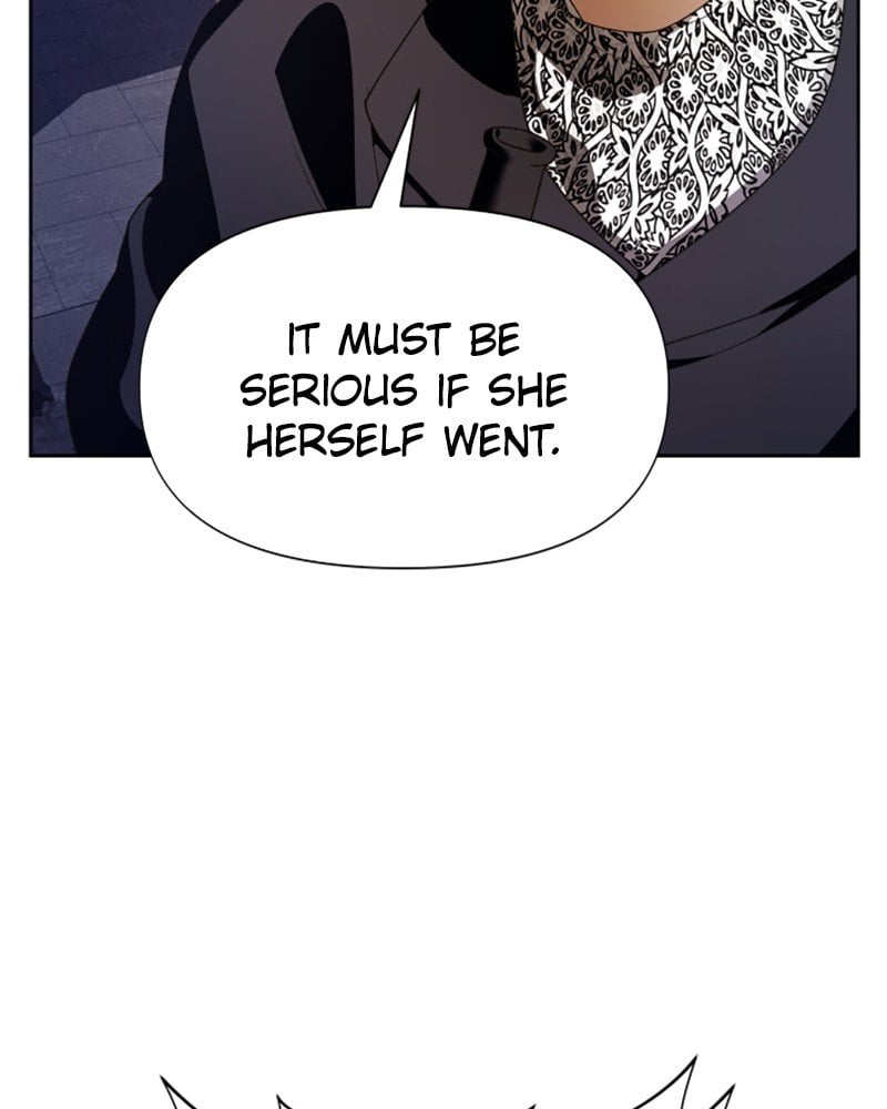 I Want to Be You, Just For A Day Chapter 66 612 38