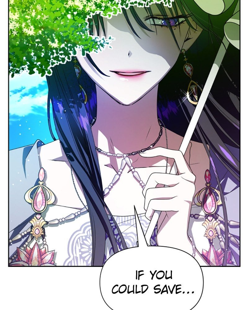 I Want to Be You, Just For A Day Chapter 66 578 4