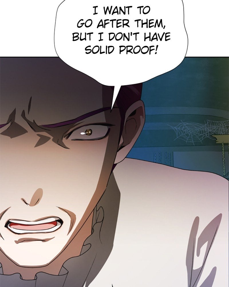 I Want to Be You, Just For A Day Chapter 66 614 40