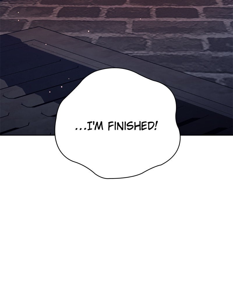 I Want to Be You, Just For A Day Chapter 66 619 45