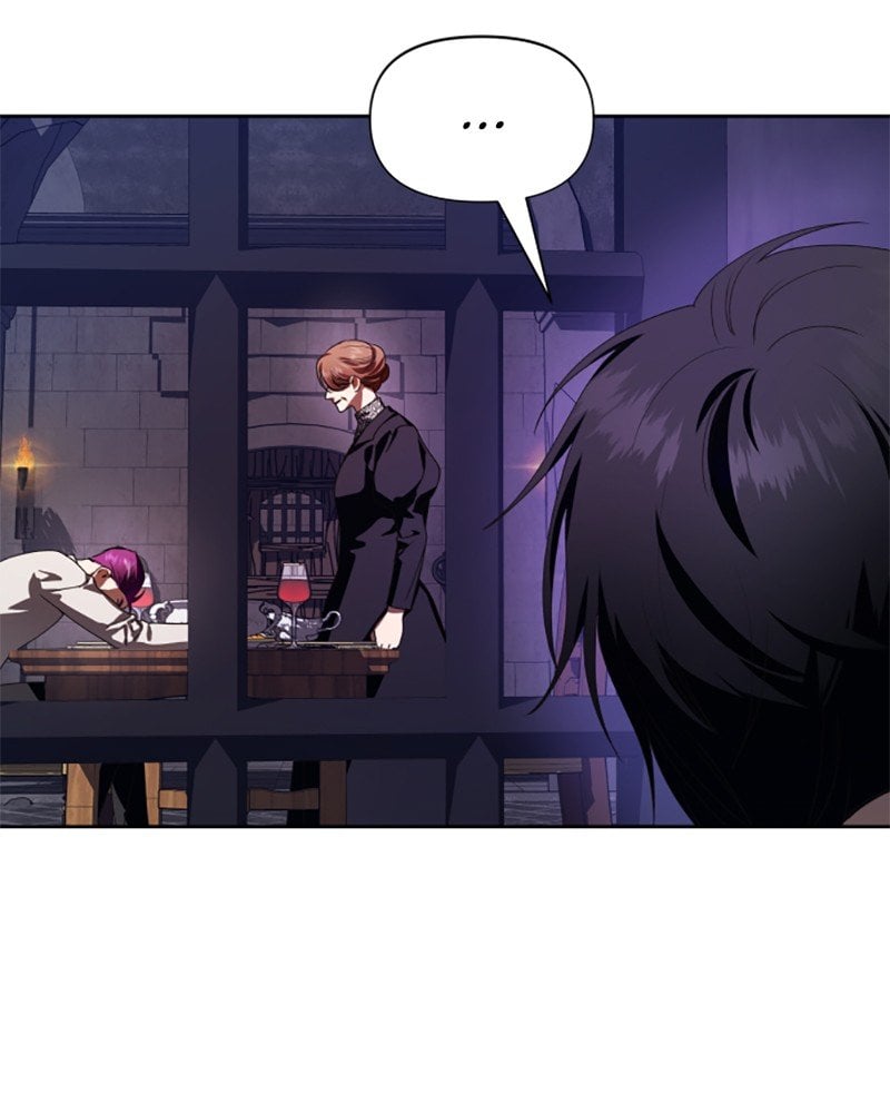 I Want to Be You, Just For A Day Chapter 66 620 46